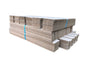 Card Case 3200pt LPG Essentials (25pack)