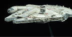 MILLENNIUM FALCON STAR WARS VEHICLE MODEL 006
