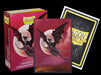 Japanese Brushed Art Valentine 2024 - Dragon Shield - Box 60