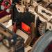 Steam Engine Mechanical Models