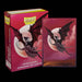 Japanese Brushed Art Valentine 2024 - Dragon Shield - Box 60