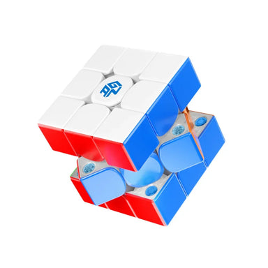 GAN 356 Magnetic 3x3
