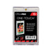 UV ONE-TOUCH Magnetic Holder 35PT