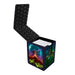 Special Guest Duskmourn Deck Box - Ultra Pro