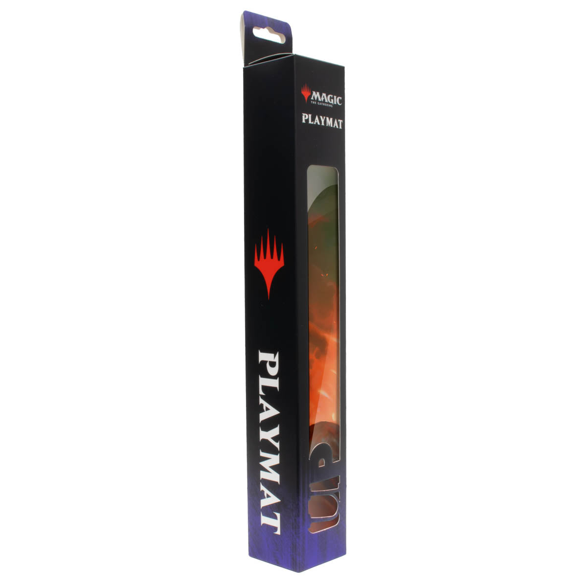 Cloud (FFVII) - MTG Final Fantasy - Ultra Pro Playmat