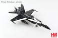 1/72 RAAF F/A-18A Hornet No.75 Sqn Commem. Design (Magpie) A21-18 Tindal 2021