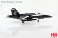 1/72 RAAF F/A-18A Hornet No.75 Sqn Commem. Design (Magpie) A21-18 Tindal 2021