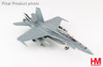 1/72 RAAF F/A-18B Hornet No.75 Sqn Final Flight A21-117 Tindal 2021