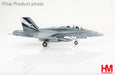 1/72 RAAF F/A-18B Hornet No.75 Sqn Final Flight A21-117 Tindal 2021