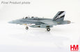 1/72 RAAF F/A-18B Hornet No.75 Sqn Final Flight A21-117 Tindal 2021