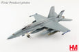 1/72 RAAF F/A-18A Hornet No.3 Sqn 100th Anniv. A21-27 Williamtown 2016