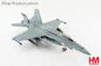 1/72 RAAF F/A-18A Hornet No.3 Sqn 100th Anniv. A21-27 Williamtown 2016