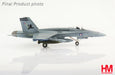 1/72 RAAF F/A-18A Hornet No.3 Sqn 100th Anniv. A21-27 Williamtown 2016