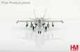 1/72 RAAF F/A-18A Hornet No.3 Sqn 100th Anniv. A21-27 Williamtown 2016