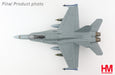 1/72 RAAF F/A-18A Hornet No.3 Sqn 100th Anniv. A21-27 Williamtown 2016