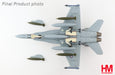 1/72 RAAF F/A-18A Hornet No.3 Sqn 100th Anniv. A21-27 Williamtown 2016