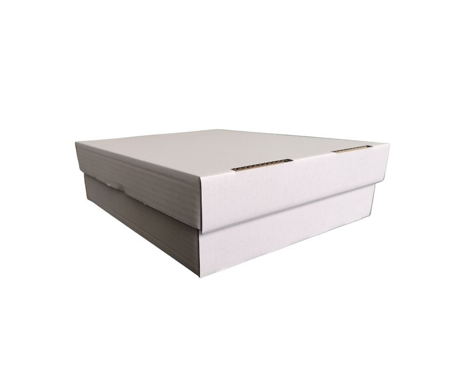 Card Case 3200pt LPG Essentials (25pack)