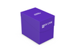 133+ Standard Size Purple - Ultimate Guard Deck Case