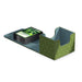 XenoSkin Deck Box (3 Assorted) - 100+ Standard Size Sidewinder - Ultimate Guard
