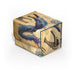Eluge the Shoreless Sea - 100+ Standard Size Sidewinder - Ultimate Guard