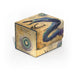 Eluge the Shoreless Sea - 100+ Standard Size Sidewinder - Ultimate Guard