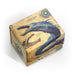 Eluge the Shoreless Sea - 100+ Standard Size Sidewinder - Ultimate Guard