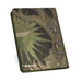 Season of Gathering - Xenoskin Zipfolio 360 - MTG Bloomburrow - Ultimate Guard