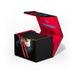 Marvin Murderous Mimic Deck Box - 100+ Standard Size Sidewinder - Ultimate Guard