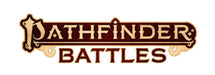 Thieves Guild Premium Set Pathfinder Battles