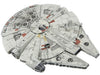 MILLENNIUM FALCON STAR WARS VEHICLE MODEL 006