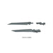 Sword 01 Builders Parts HD 1/144 MS