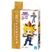 Yami Yugi - Yu-Gi-Oh! Nanoblock