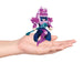 Dark Magician - Yu-Gi-Oh! Nanoblock