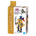 Black Luster Soldier - Yu-Gi-Oh! Nanoblock
