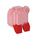 Kirby Inhale - NanoBlock