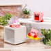 Kirby Sleep - NanoBlock