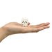 Chiikawa Characters Singles mininano (6 designs) - Nanoblock