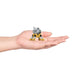 Mininano Space Vol.2 - Nanoblock