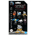 Mininano Space Vol.2 - Nanoblock