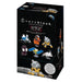 Mininano Space Vol.2 - Nanoblock