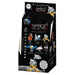 Mininano Space Vol.2 - Nanoblock Full Box