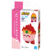 Kirby Fire - Nanoblock