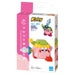Kirby Sword - Nanoblock