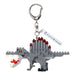 Spinosaurus n-fig (Nanoblock Figure Keychain)