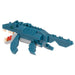 Mosasaurus n-fig (Nanoblock Figure Keychain)