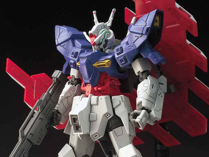 Moon Gundam HGUC 1/144