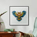 Puzzle Paradise Owl