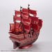 RED FORCE ONE PIECE GRAND SHIP COLLECTION