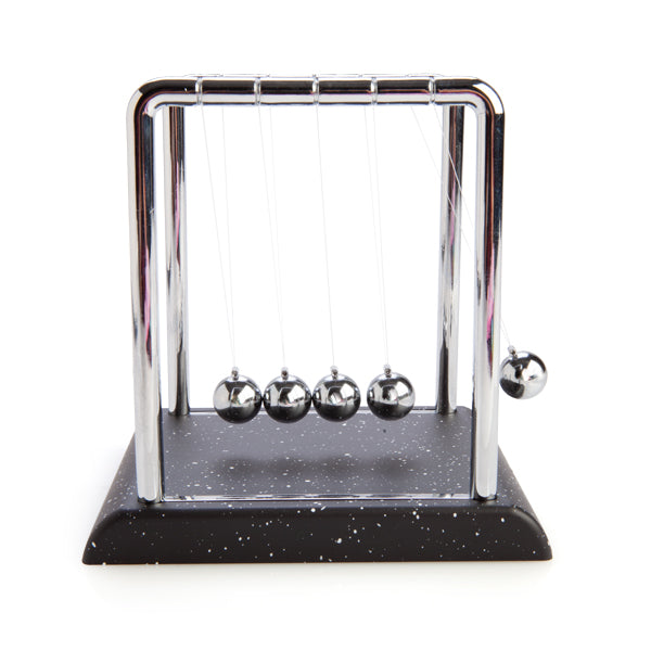 Newtons Cradle- Medium