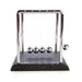 Newtons Cradle- Medium